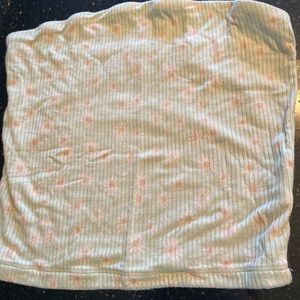 American Eagle Tube-Top